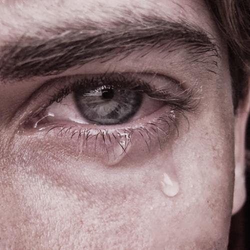 cry eye.jpg