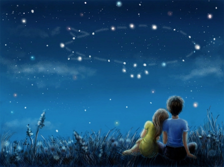 love stars.jpg