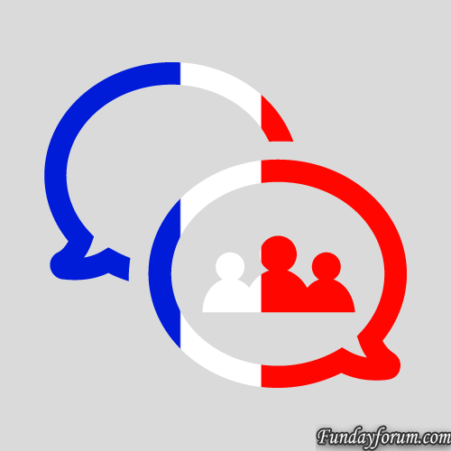 More information about "French translation for IPS Community Suite 4"