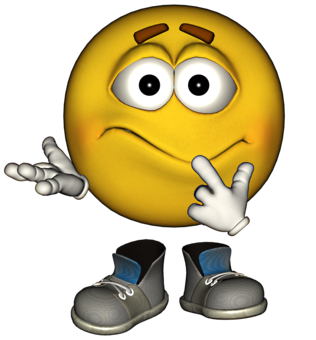 confused_facebook_emoticon.jpg