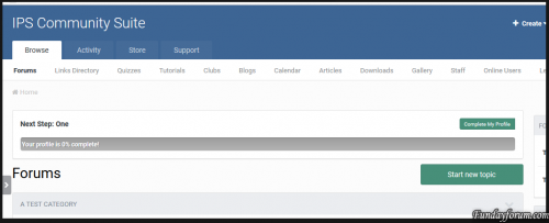 More information about "Hide Dismiss Button"