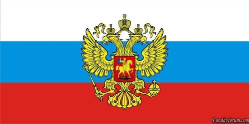 More information about "Russain language for IPS 4.2"