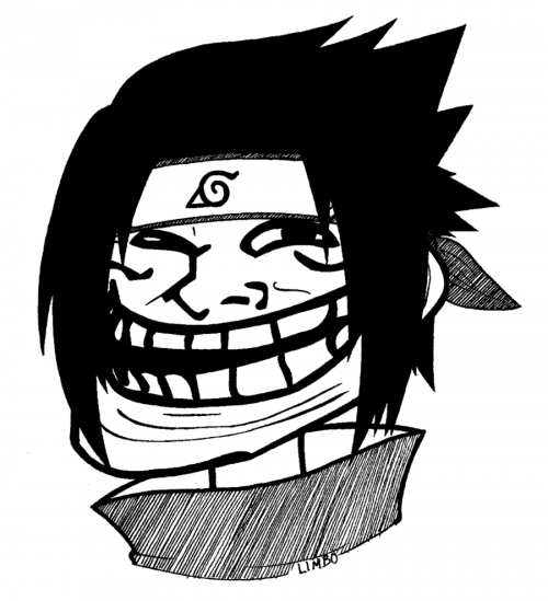 sasuke_trollface_by_limbothelost-d48ohmz.png