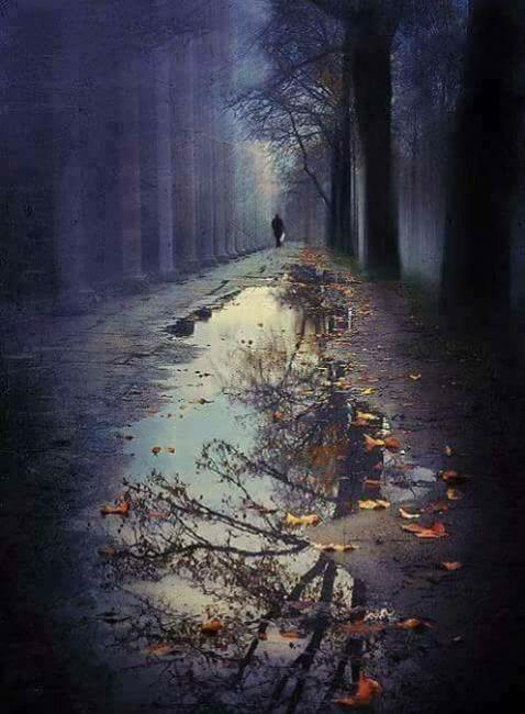 raat gher mai utri.jpg