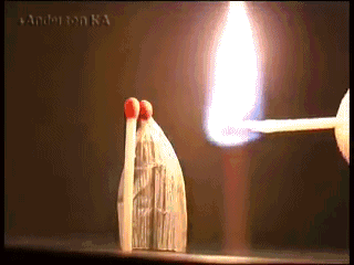 candle.gif