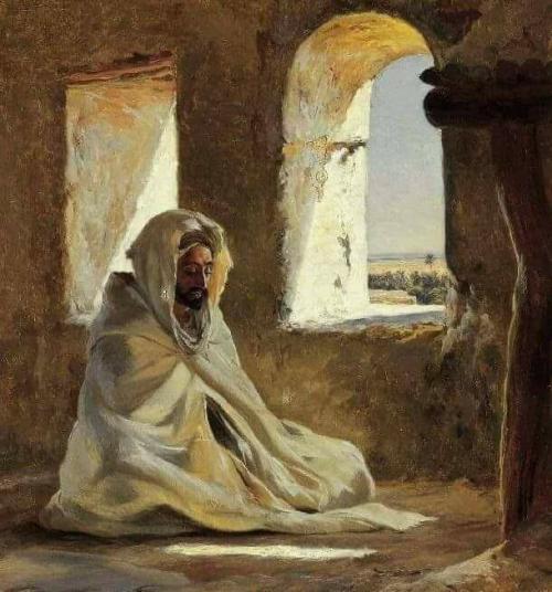 tan d khaber nahi.jpg