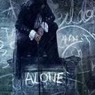 Alone45