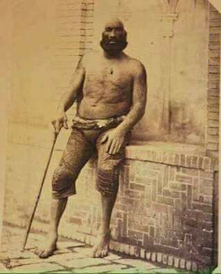 qaim ali.jpg