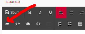 125.PNG