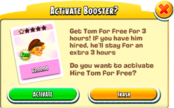 Booster_Activation.png