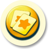 Booster_Button.png