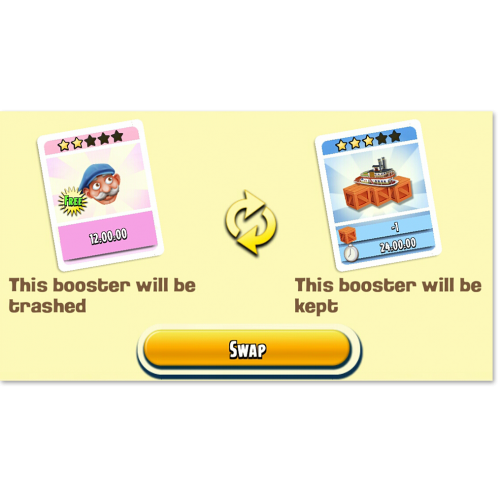 Booster_Swap.png