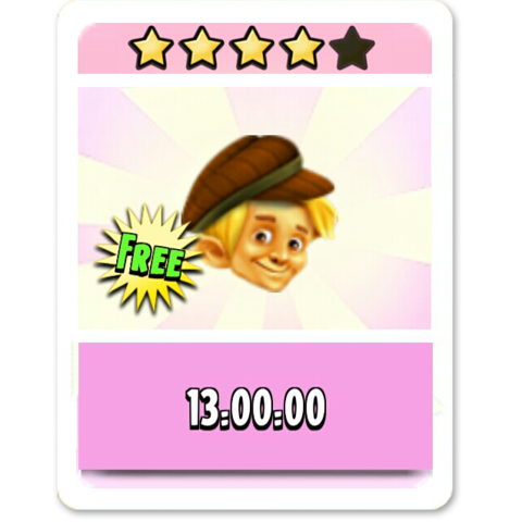 Pink_Booster.png
