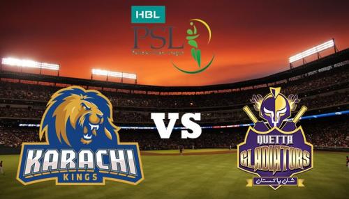 Karachi-Kings-vs-Quetta-Gladiators-PSL.jpg