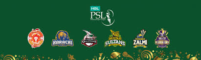Psl Match 2018 Karachi Kings vs Quetta Gladiators