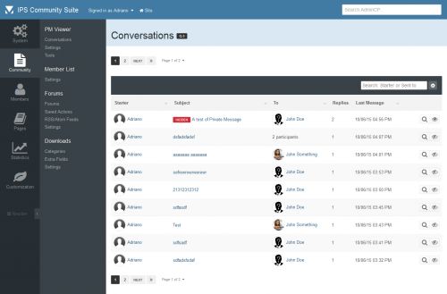 More information about "PM Viewer"