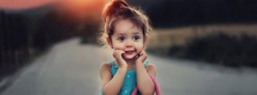 cute_stylish_child_girl-wallpaper-1440x900.jpg