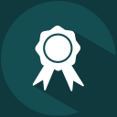 More information about "iAwards"