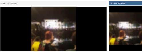 More information about "(itzknotty) social network widgets"