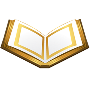 Knowledge of Islam