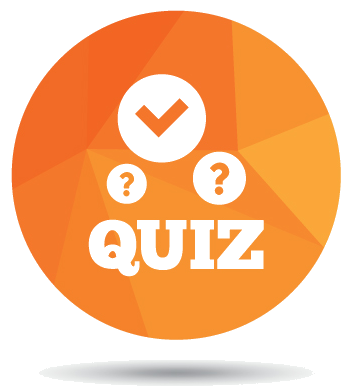 General Knowledge Level 1