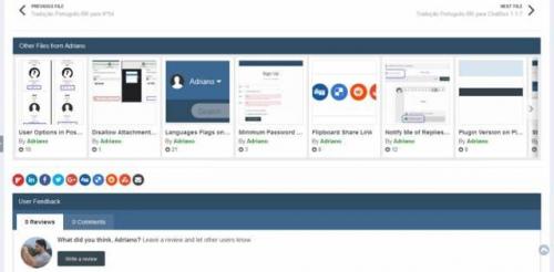 More information about "Other Files From File Submitter"