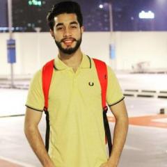 Ahmad Dar AD