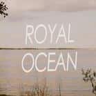 The Royal Ocean Film Society