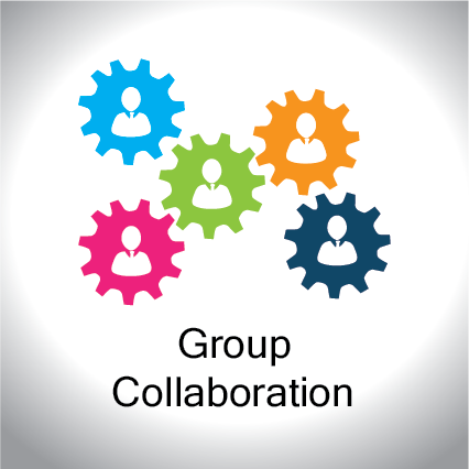 More information about "Group Collaboration - FULL"