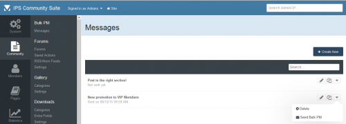 More information about "(IPS 43) Bulk PM"