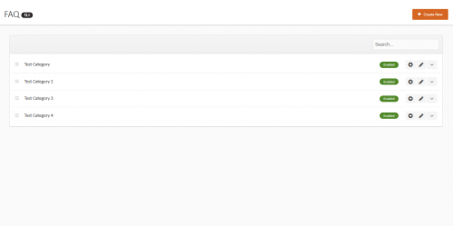 More information about "F.A.Q - IPS Application 4.3"