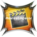 moviesemperor
