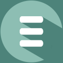 More information about "Pre Defined Topic Fields"