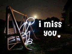 muje Tum yaad Ate Hu