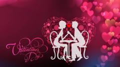Valentines Day 2017 Images Pictures Wallpapers Greetings For Couples