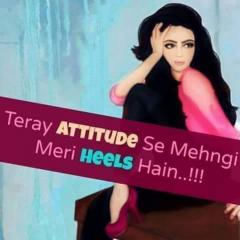 FB IMG 1440257611219