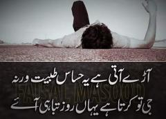 FB IMG 1438854426167