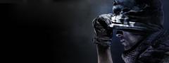 call Of duty ghost