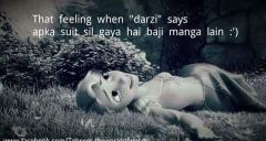 baji suit manga lein...