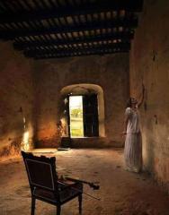 اب تو لے دے کے وہی شخص بچا ہے مُجھ میں