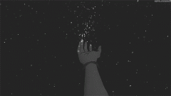 Stars-In-hands.gif