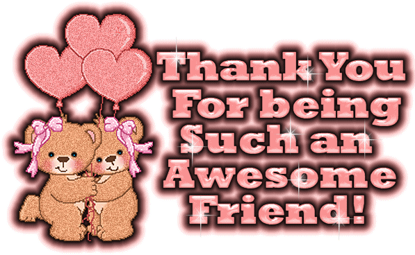Thanks-You-Awesome-Friend