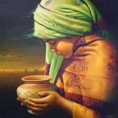 amrit tere payar ka wallpaper