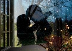 Boy And girl couple Day girl And Boy love