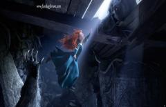 Film-Brave-Dolby Atmos