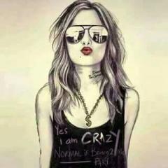 Girl display wallpaper