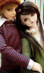 Couple <3