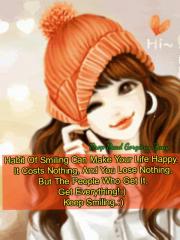 Drop Dead Gorgeous Zany