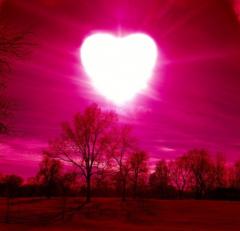 favim heart