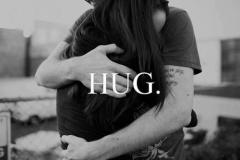 Hug